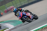 donington-no-limits-trackday;donington-park-photographs;donington-trackday-photographs;no-limits-trackdays;peter-wileman-photography;trackday-digital-images;trackday-photos